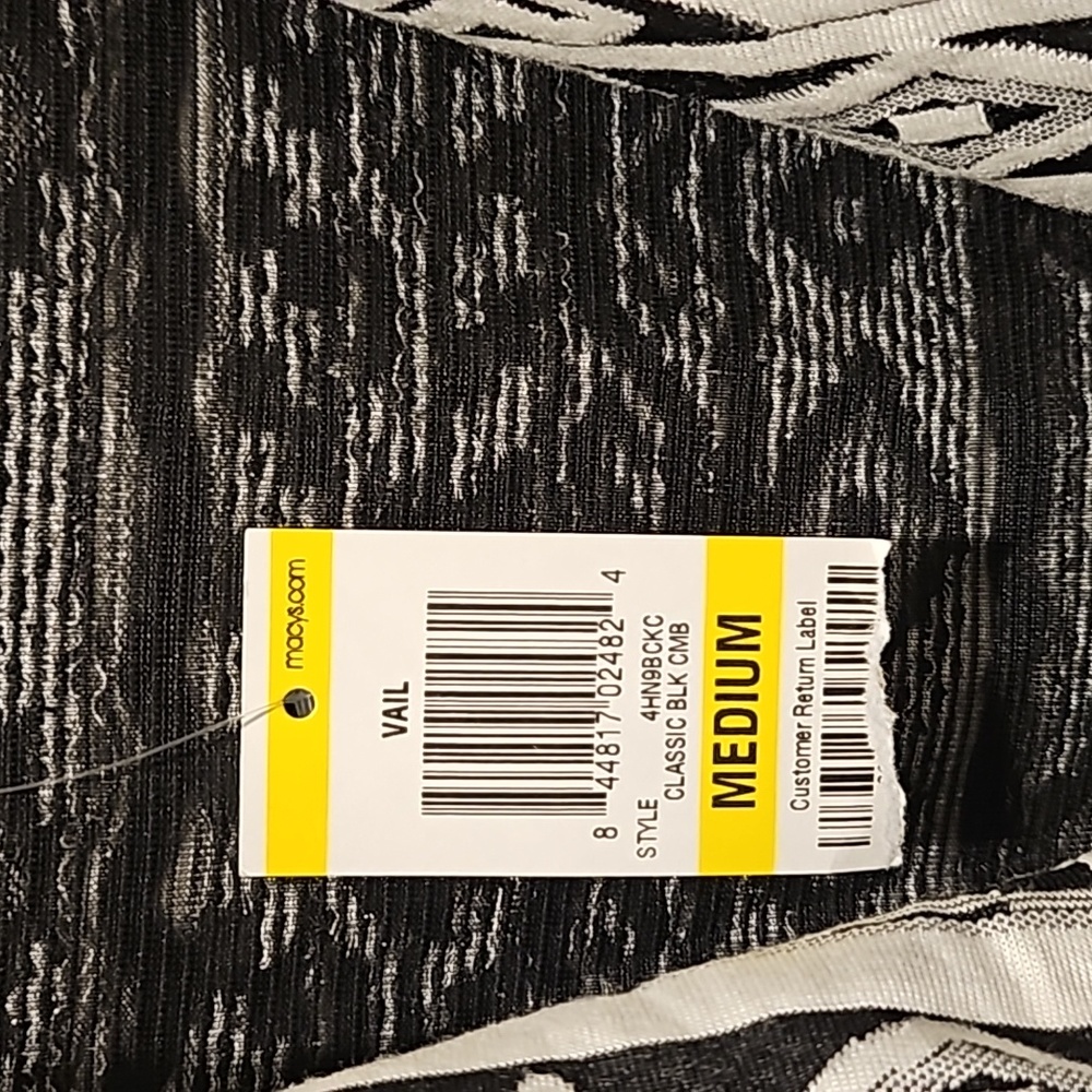 American Rag Jacket - Picture 7 of 14